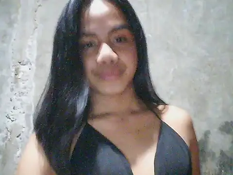 Ariluvsyou online show from January 9, 1:27 pm