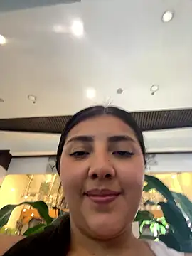 Sammyy torres online show from January 8, 11:20 pm