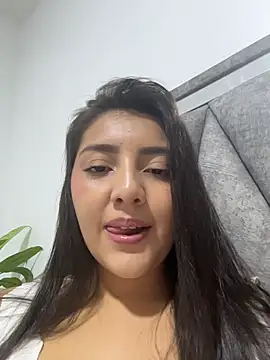 Sammyy torres online show from February 8, 11:22 pm