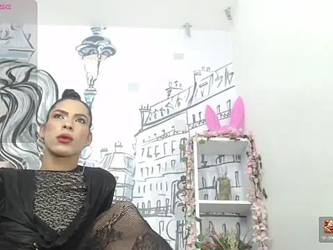 angelamanjarrezcm online show from February 15, 5:03 am