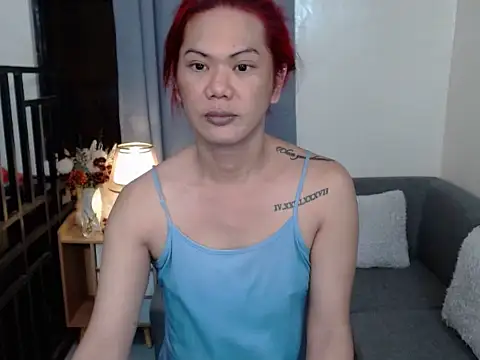 TastefulSnack online show from March 1, 1:50 pm