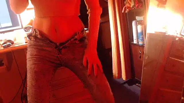 sophieamor2175 online show from November 29, 1:07 am