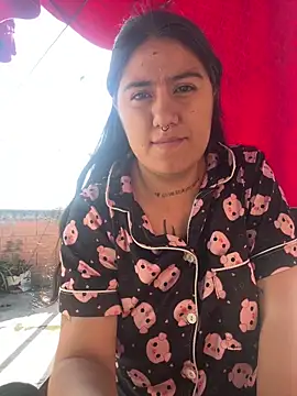 Gaby Gabbyy online show from March 1, 1:28 pm