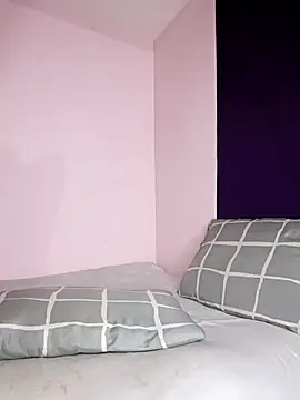 Lovely Ladyboy star online show from December 19, 6:51 am