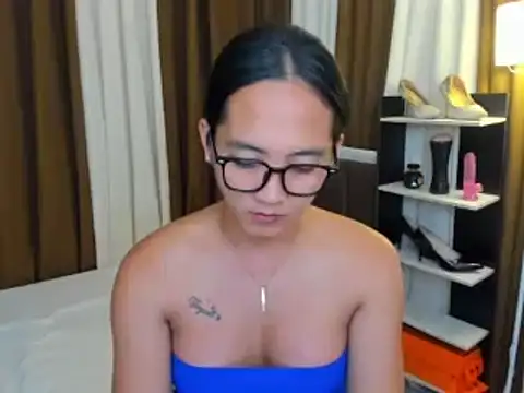 BigCockJannahGray online show from January 11, 6:09 am