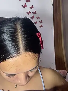 sweetkhiana online show from April 8, 2:40 pm