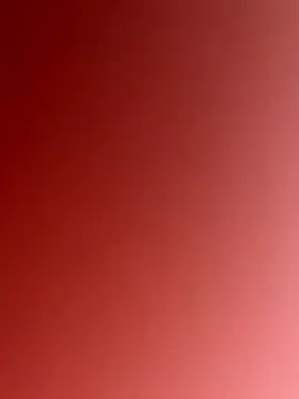 Vieirsarah   online show from January 10, 5:52 pm