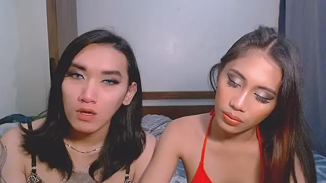 lil cummer69 online show from February 15, 7:51 am