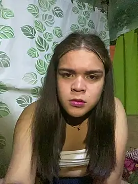 stripyapril online show from March 8, 11:46 am