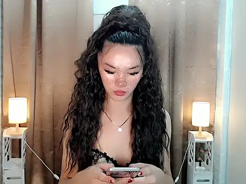 YoungAsianHardCock online show from February 11, 1:30 pm