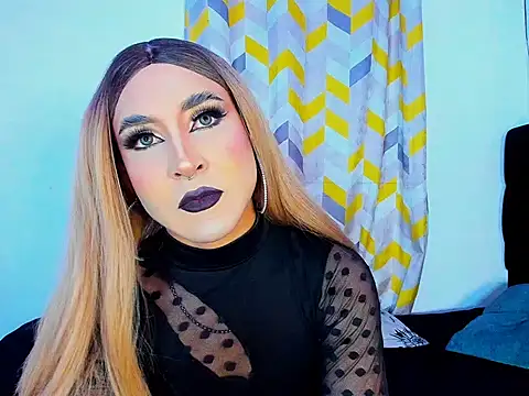 georgiina giio online show from February 18, 4:53 am