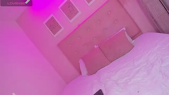 Jaddy lol online show from February 9, 2:35 pm