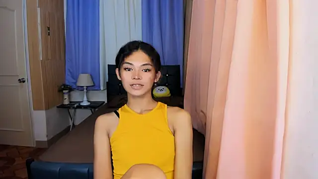 Kitty Bigcockxxx online show from July 21, 11:35 am