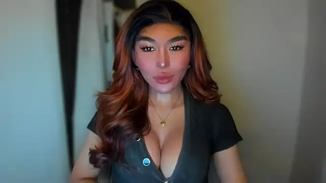 mxshemale ladyboy online show from December 5, 3:44 pm