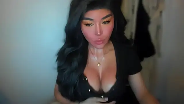 mxshemale ladyboy online show from December 6, 4:56 pm