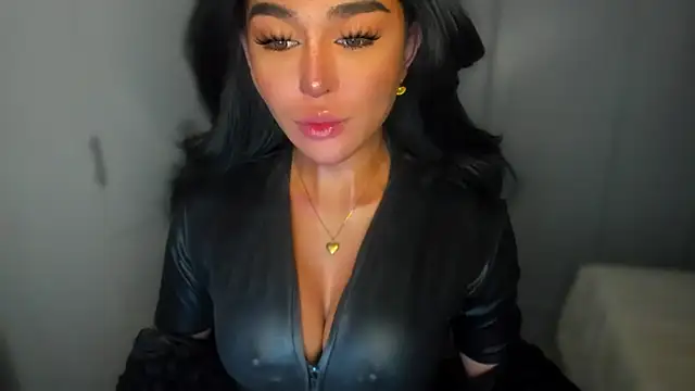 mxshemale ladyboy online show from December 29, 6:38 pm