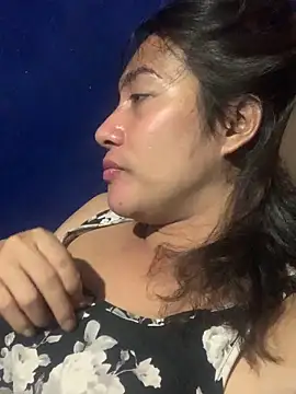 karriemae69 online show from February 6, 3:17 pm