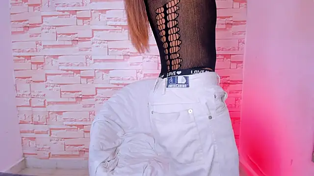 tiffanyy 777 online show from January 19, 1:20 pm