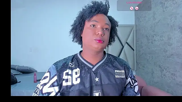 Harmony-01 online show from January 10, 8:48 pm