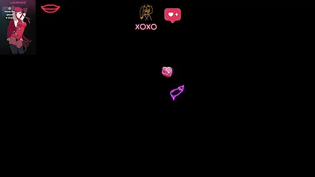 Ayesha Azza online show from December 22, 11:59 am