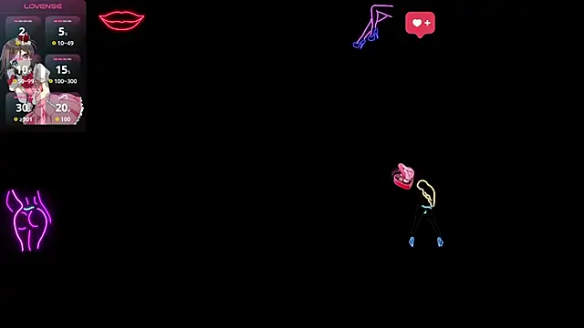 Ayesha Azza online show from January 15, 12:37 pm