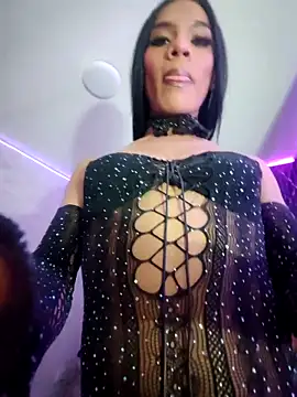 Isis Hot   online show from March 2, 5:08 am