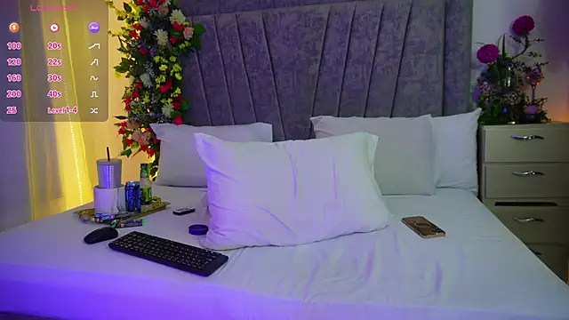 xkassandraxx online show from January 8, 6:06 am