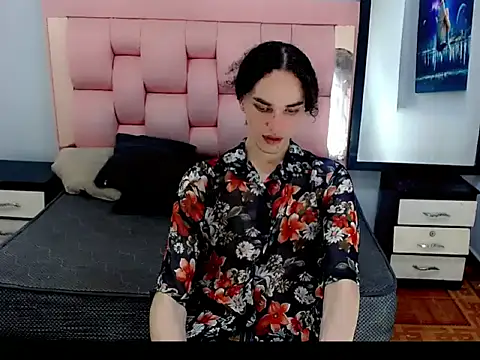 sora jun online show from February 7, 10:05 pm