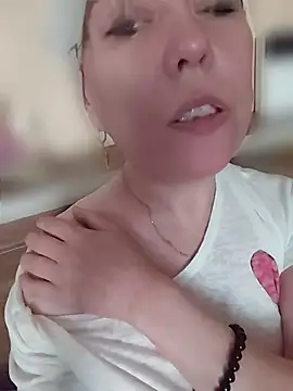 SweetTastes online show from August 2, 11:54 am