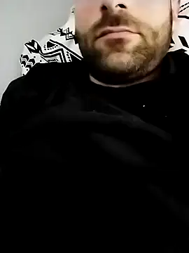 Pappixhulo23 online show from March 1, 9:42 pm