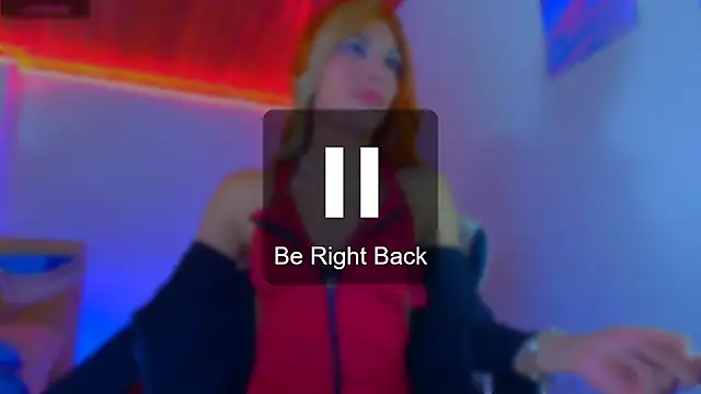 gdann686 online show from February 18, 3:58 am