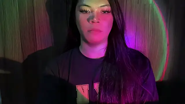 MrKottysplay online show from January 13, 10:23 am