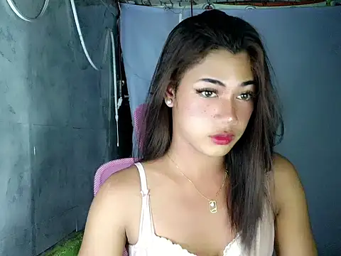 Margalona  online show from January 9, 6:13 pm