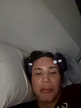 Adrianasexx69 online show from March 13, 2:06 am