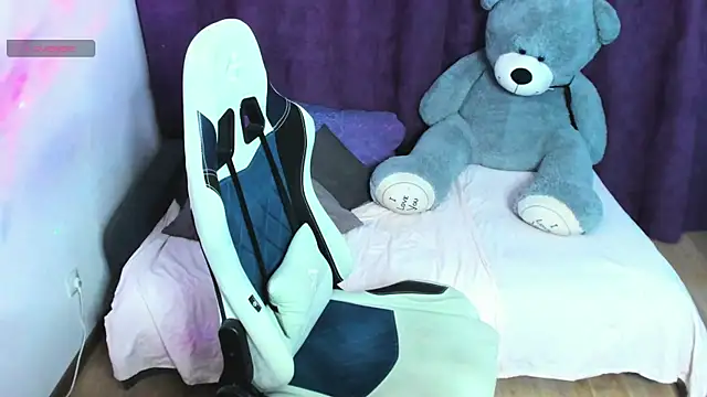 sexxx-queen online show from May 18, 9:48 am