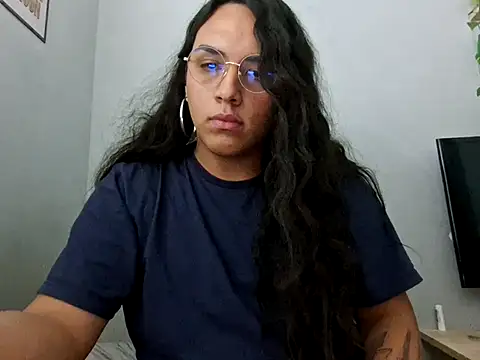 Dvz888 online show from July 28, 6:20 pm
