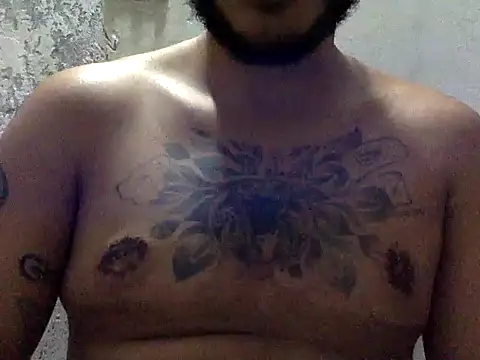 Tito 12  online show from February 3, 3:04 am