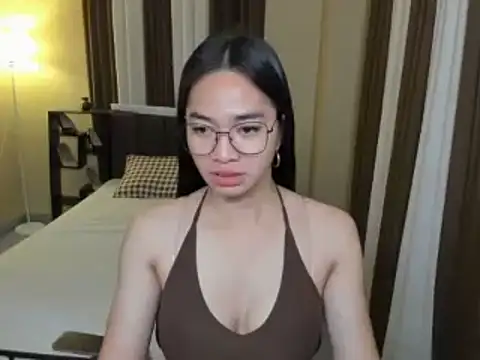 Asian Bigcock Marian online show from February 23, 10:29 am