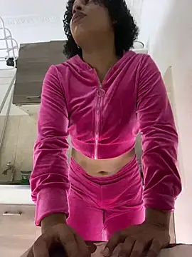 valeria 19x online show from February 1, 4:44 am