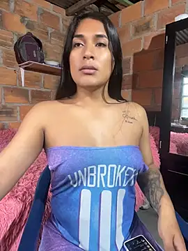  sweetdanny  online show from June 6, 4:25 pm