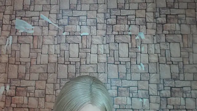 TransParty online show from January 17, 5:59 am