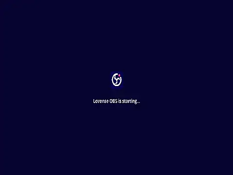 inababe online show from January 16, 12:35 pm