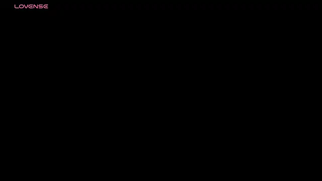 Lisa sparkleee online show from March 6, 5:13 am