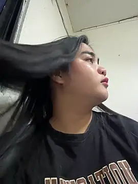 LovelyCock4Play online show from February 13, 11:39 am