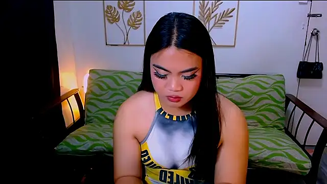 LovelyCock4Play online show from February 17, 10:34 am