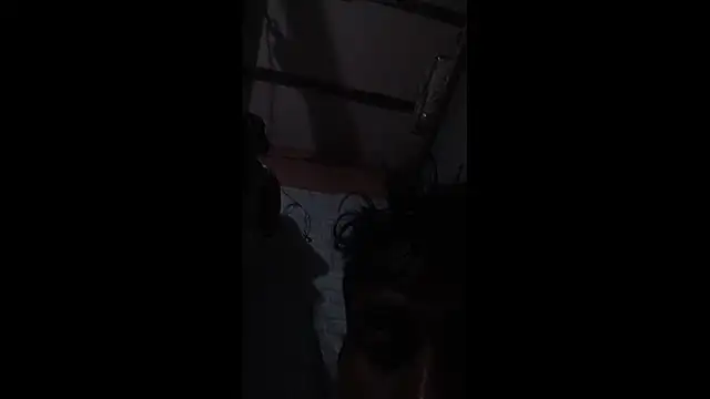 Gaymodel online show from February 24, 7:29 pm