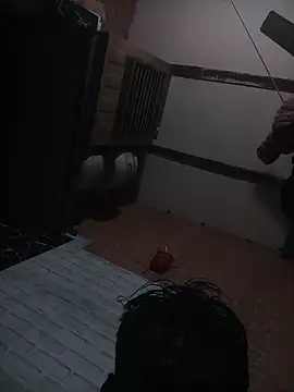 Gaymodel online show from March 21, 6:56 pm