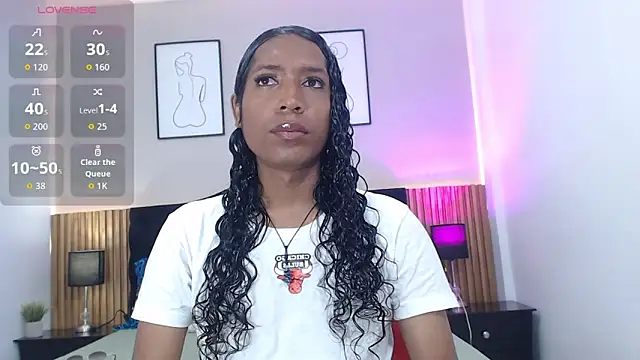 Mia kheleer online show from February 16, 1:09 pm