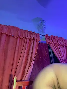 mariana doll2 online show from February 5, 1:54 am