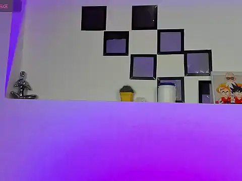 noaa smith  online show from February 4, 10:42 am